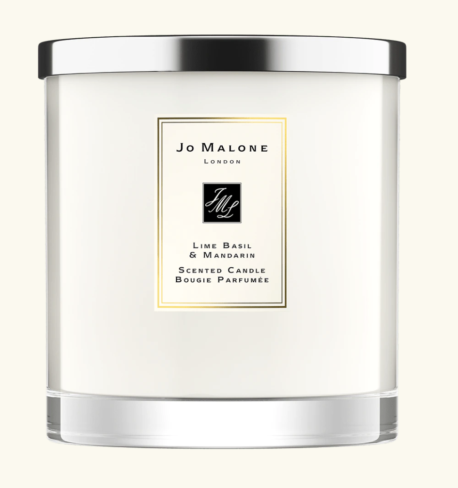 Most Expensive Candle Discount Shop, Save 68% | jlcatj.gob.mx