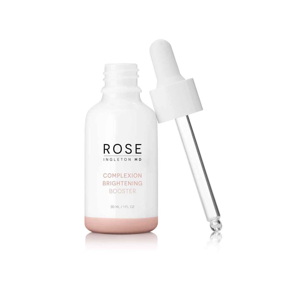 Rose Ingleton MD Skincare