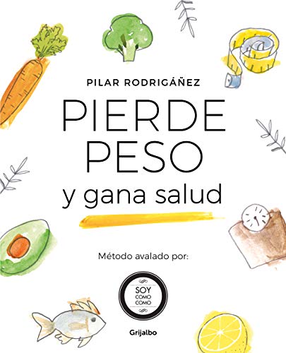 Los 100 Mejores Libros De Recetas Lectura Con Condimento 3009