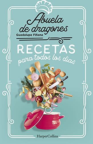 Los 100 Mejores Libros De Recetas: Lectura Con Condimento