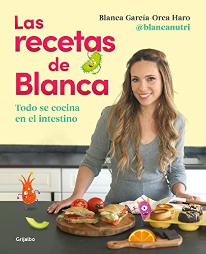 Los 26 Mejores Libros De Recetas Saludables Y Deliciosas