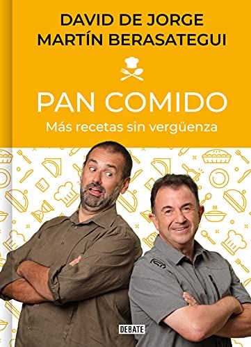 Los 100 Mejores Libros De Recetas: Lectura Con Condimento