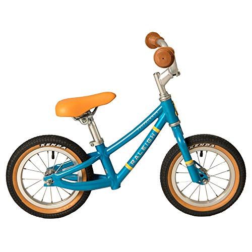 mocka mini balance bike