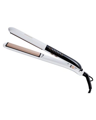 Touch Control HS7831 Hair Straightener 