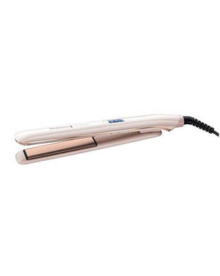 Proluxe Ceramic Hair Straighteners