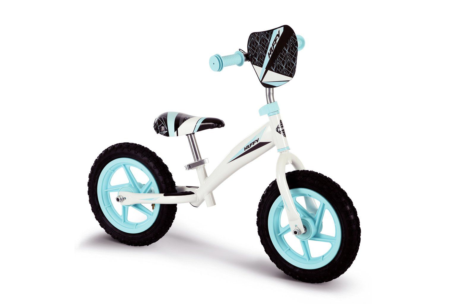 mocka mini balance bike