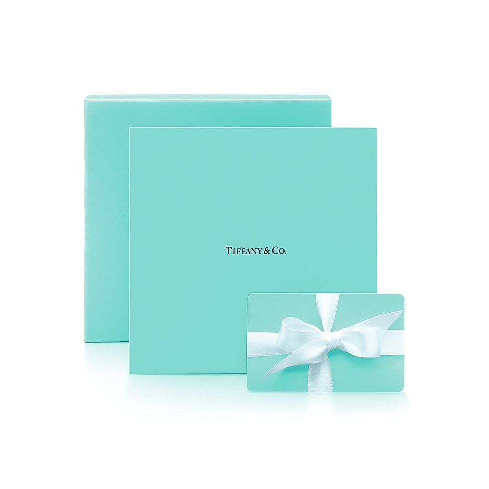 40 Best Gift Cards for Women in 2023