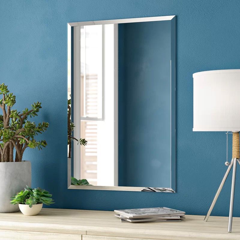11 Best Bathroom Mirrors of 2023 — Vanity Mirrors With Lights