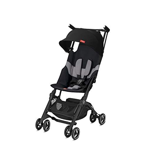 Best buggy for 4 year sale old