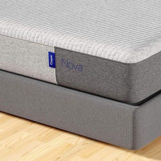 Casper Sleep Nova Hybrid Mattress Casper Sleep Nova Hybrid Mattress