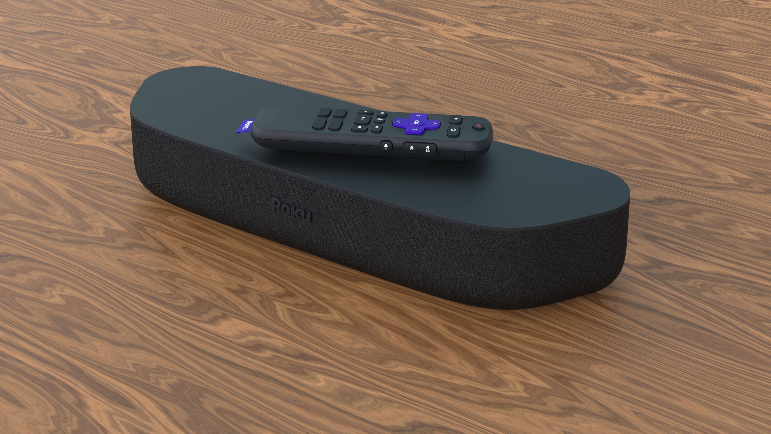 Best streaming devices 2024 — including Sky, Amazon, Apple and more