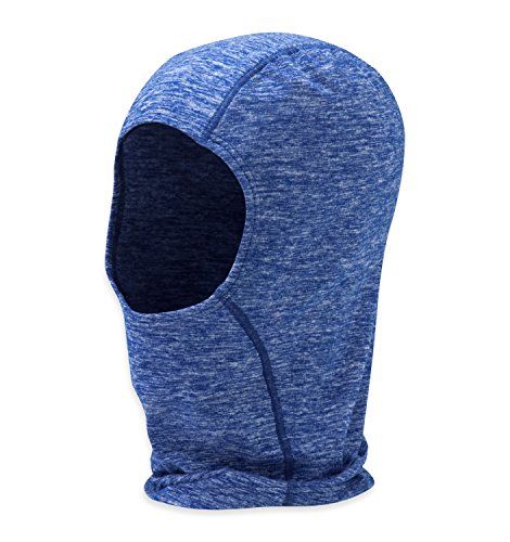 Outdoor Research Melody Balaclava