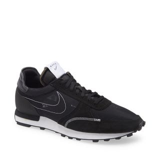 Nike DBreak-Type Sneaker Nike DBreak-Type Sneaker