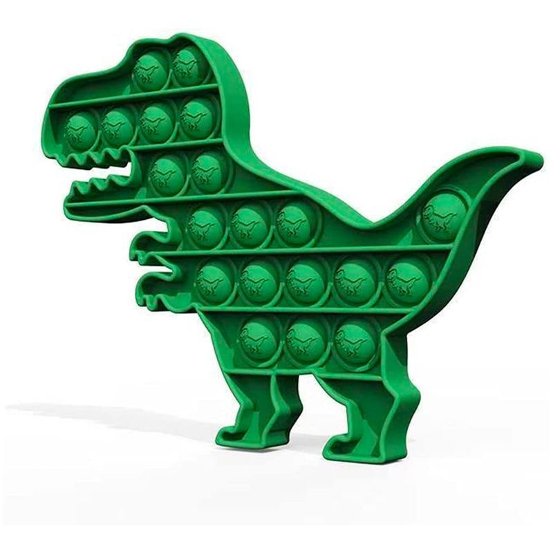 10 Best Dinosaur Toys of 2023 - Dinosaur Toys and Kits for Kids
