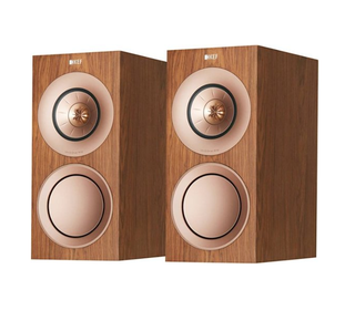 KEF R3 KEF R3
