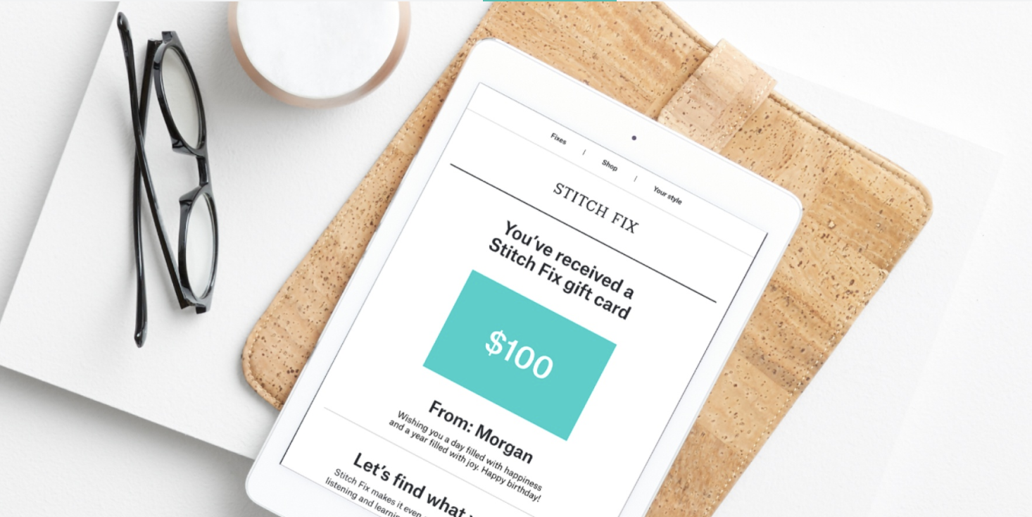 stitch fix gift card uk