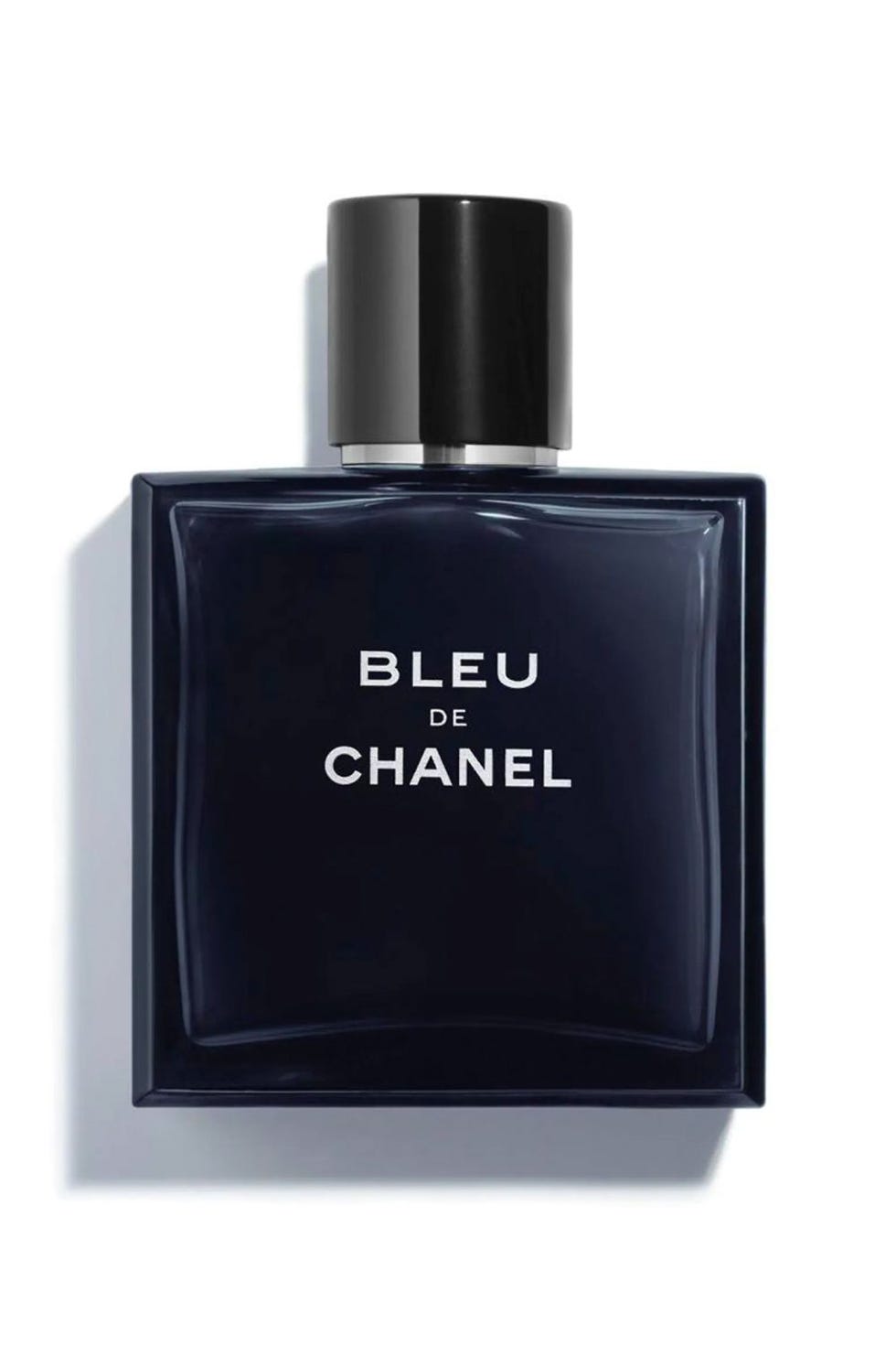 Chanel Bleu de Chanel Eau de Parfum Spray