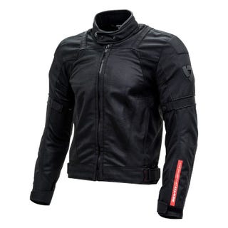 REV'IT! Wind 2 Jacket REV'IT! Wind 2 Jacket