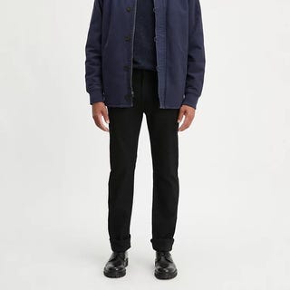 513 Slim Straight Fit Jeans 513 Slim Straight Fit Jeans