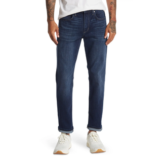 Joes The Brixton Straight Leg Jeans Joes The Brixton Straight Leg Jeans
