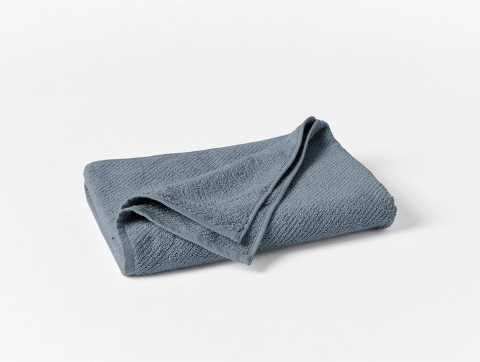 Air Weight Organic Towels