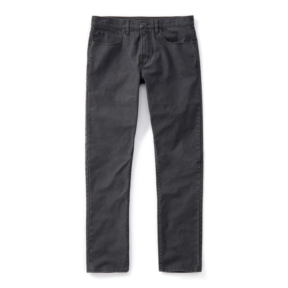 Rover Pant - Slim Fit