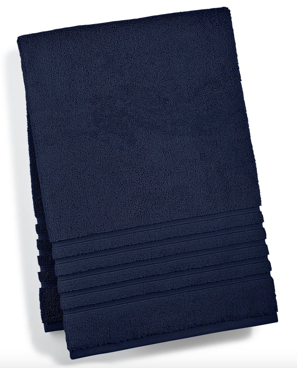 Ultimate MicroCotton Bath Towel Collection