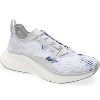 APL Streamline Running Shoe APL Streamline Running Shoe