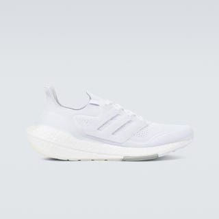 adidas Ultraboost 21 sneakers adidas Ultraboost 21 sneakers