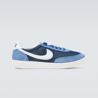 Killshot SP sneakers Killshot SP sneakers