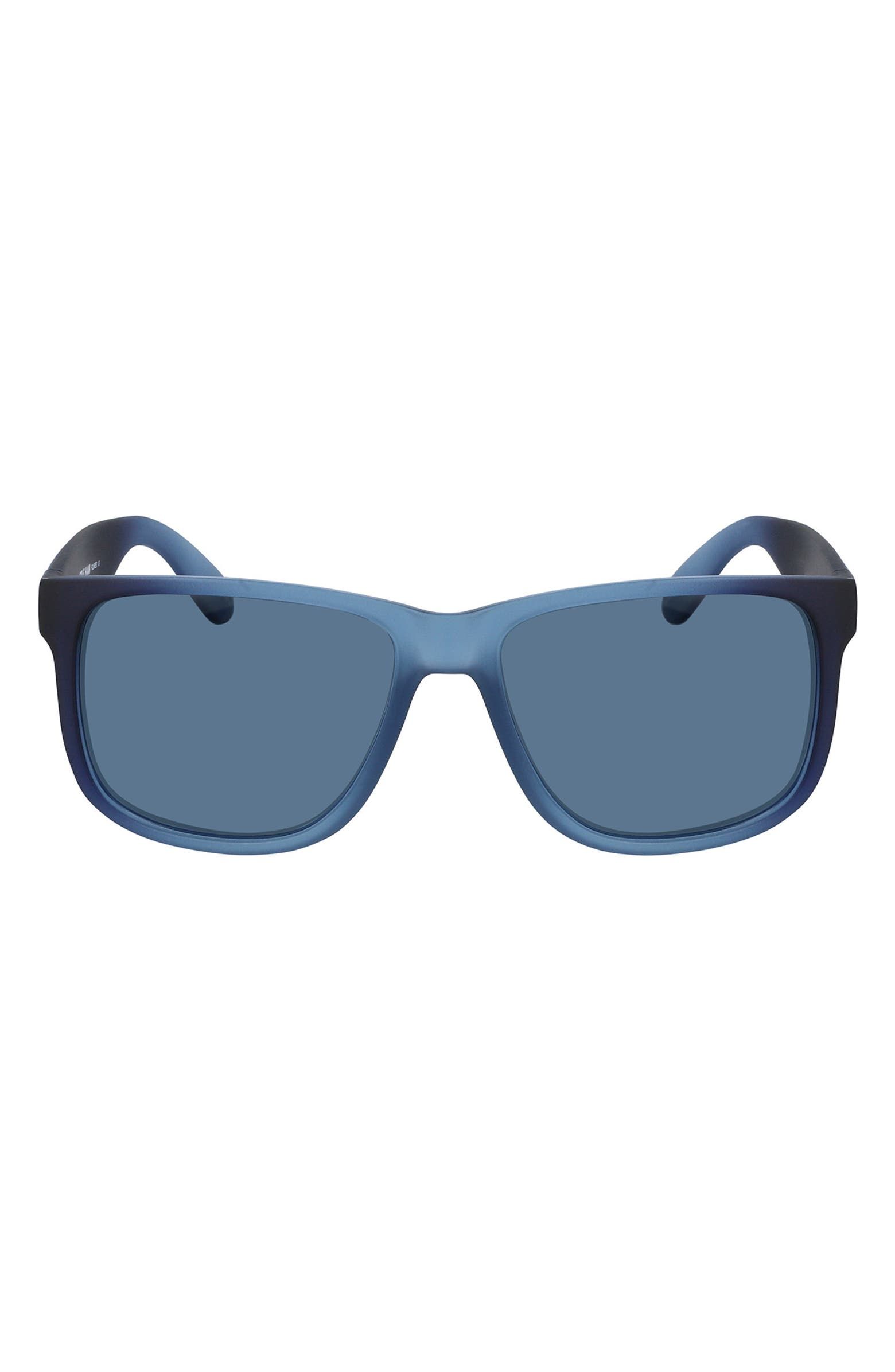 Cole haan hot sale wayfarer sunglasses