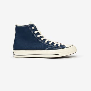 Converse Chuck 70 Hi Converse Chuck 70 Hi