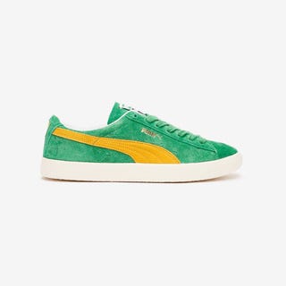 Puma Suede VTG Puma Suede VTG