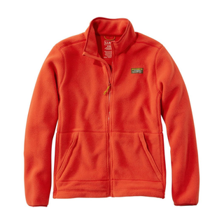 L.L. Bean Mountain Classic Fleece L.L. Bean Mountain Classic Fleece