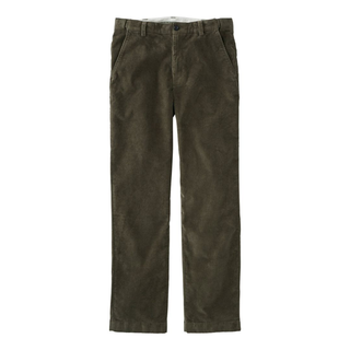 L.L. Bean Country Corduroy Pants L.L. Bean Country Corduroy Pants