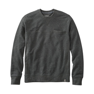Comfort Camp Crewneck Sweatshirt Comfort Camp Crewneck Sweatshirt