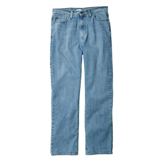 L.L. Bean 1912 Jeans L.L. Bean 1912 Jeans