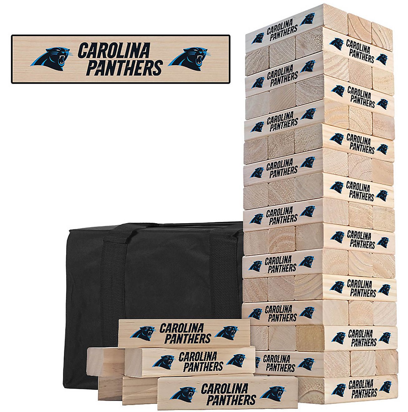 Prime Day NFL gifts: Holiday gifts for fans of every NFL team