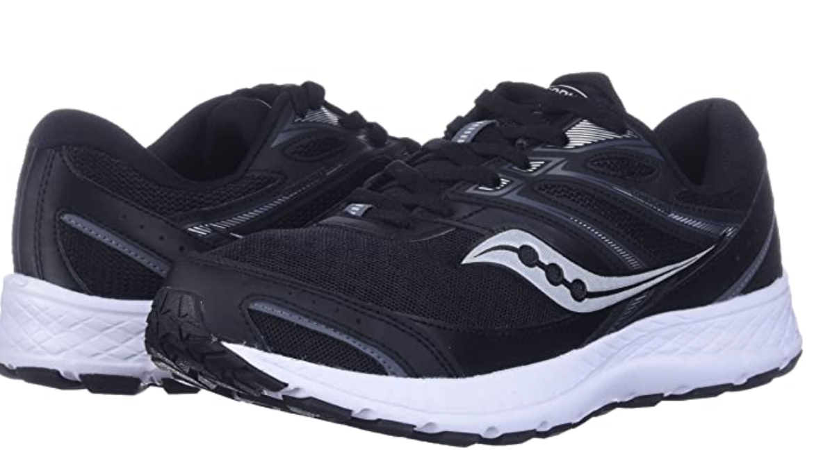 running shoes black friday sale