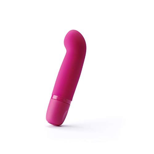 Sex toys in sconto