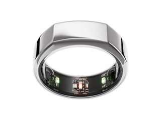 Oura Ring 3rd Generation