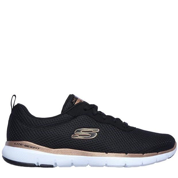 Skechers go walk 4 000 steps in miles hotsell