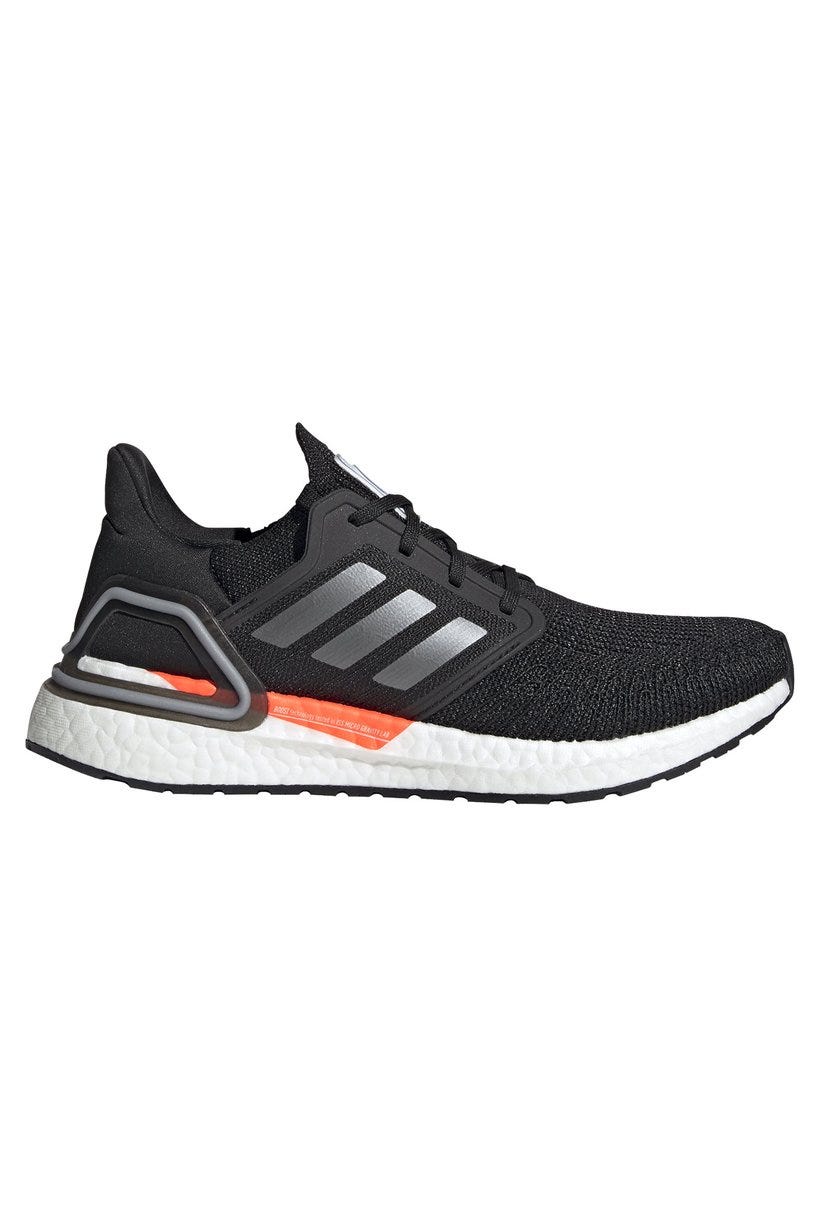 Ultraboost 20 Shoes