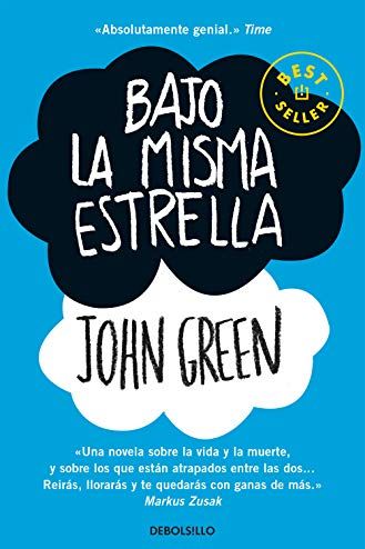 Libros, novelas románticas en español