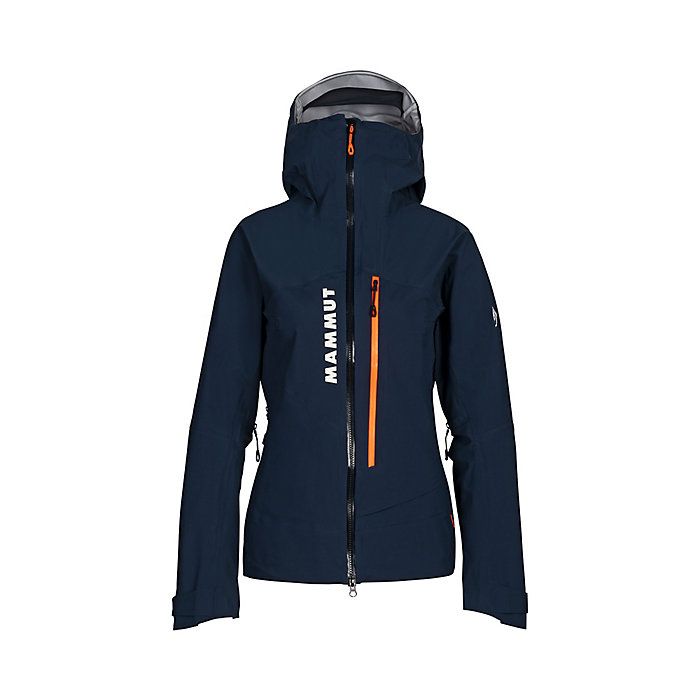 The 10 Best Ski Jackets for Women 2023 - Women's Ski Coat Reviews