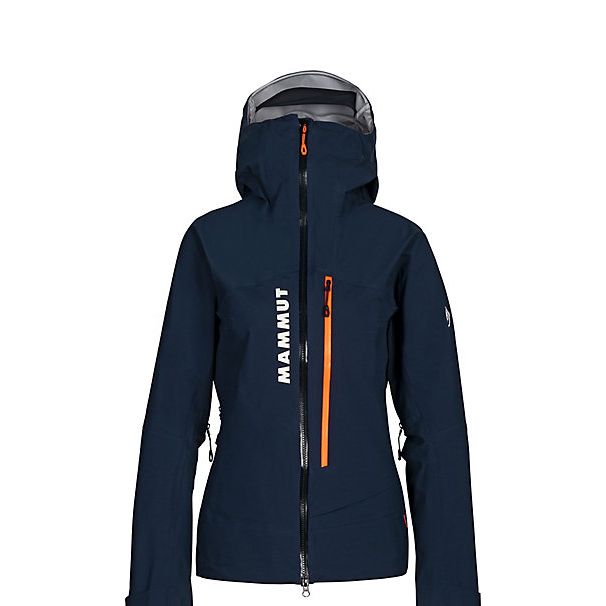 The 10 Best Ski Jackets for Women 2023 - Women's Ski Coat Reviews