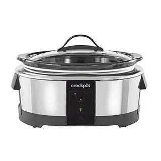 Best Slow Cooker Black Friday Deals 2019 - Black Friday and Cyber ...