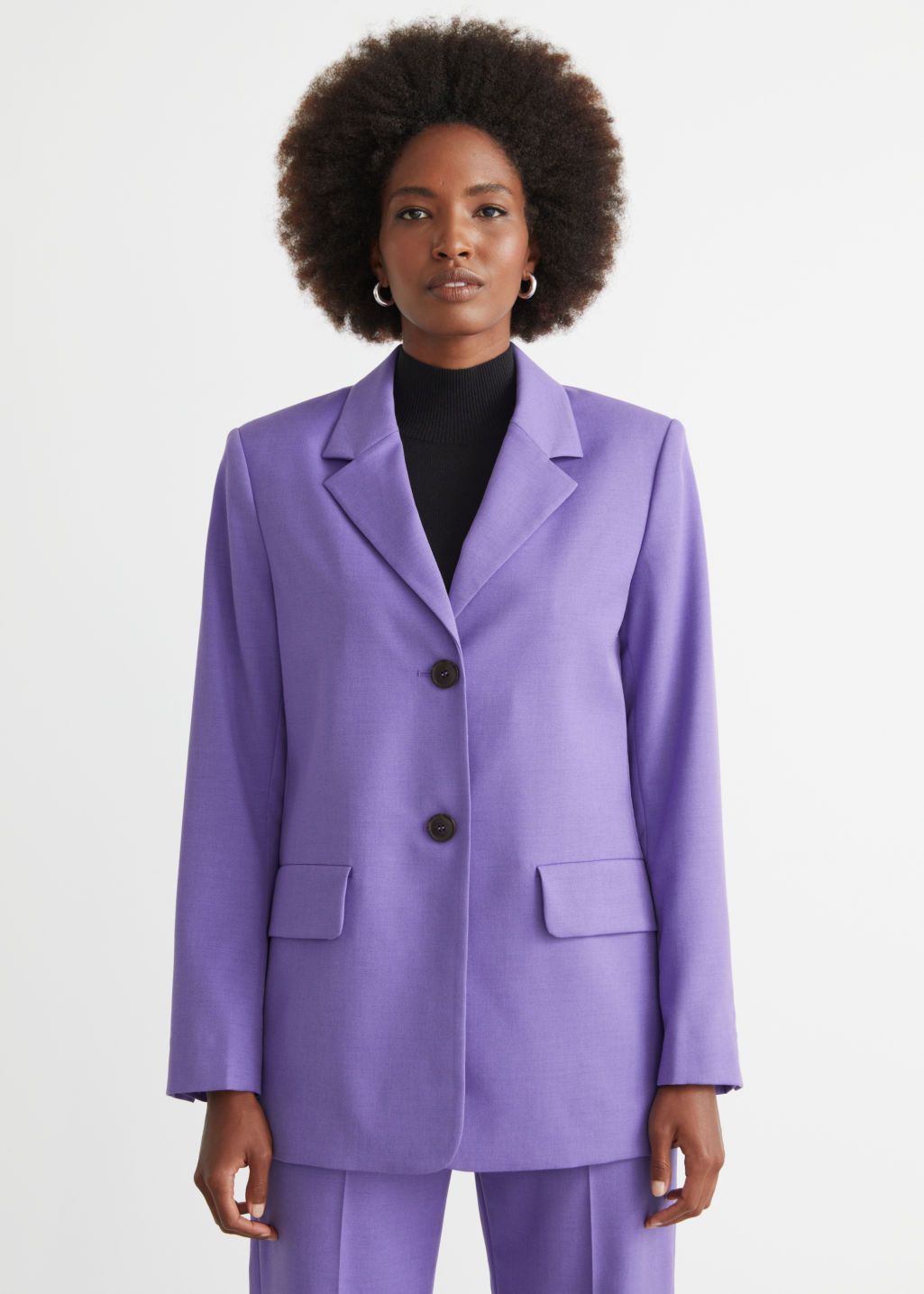 best blazer coat