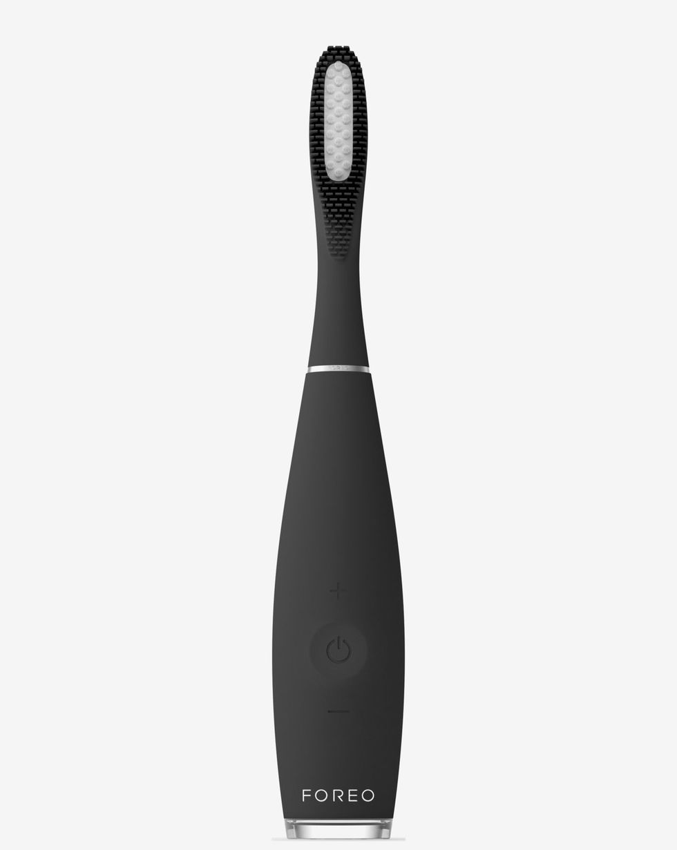13 Best Electric Toothbrushes For Removing Plaque For 2024 UK