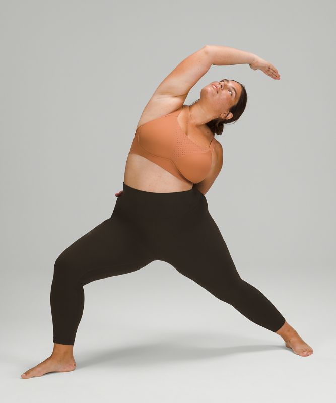 Best Yoga Pants of 2020  17 BestReviewed Yoga Pants For Vinyasa Flows